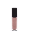 Chanel Ombre Premiere Laque Longwear Liquid Eyeshadow donna 6ml Numero 28 Desert Wind
