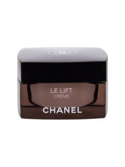 Crema viso Chanel Le Lift Botanical Alfalfa