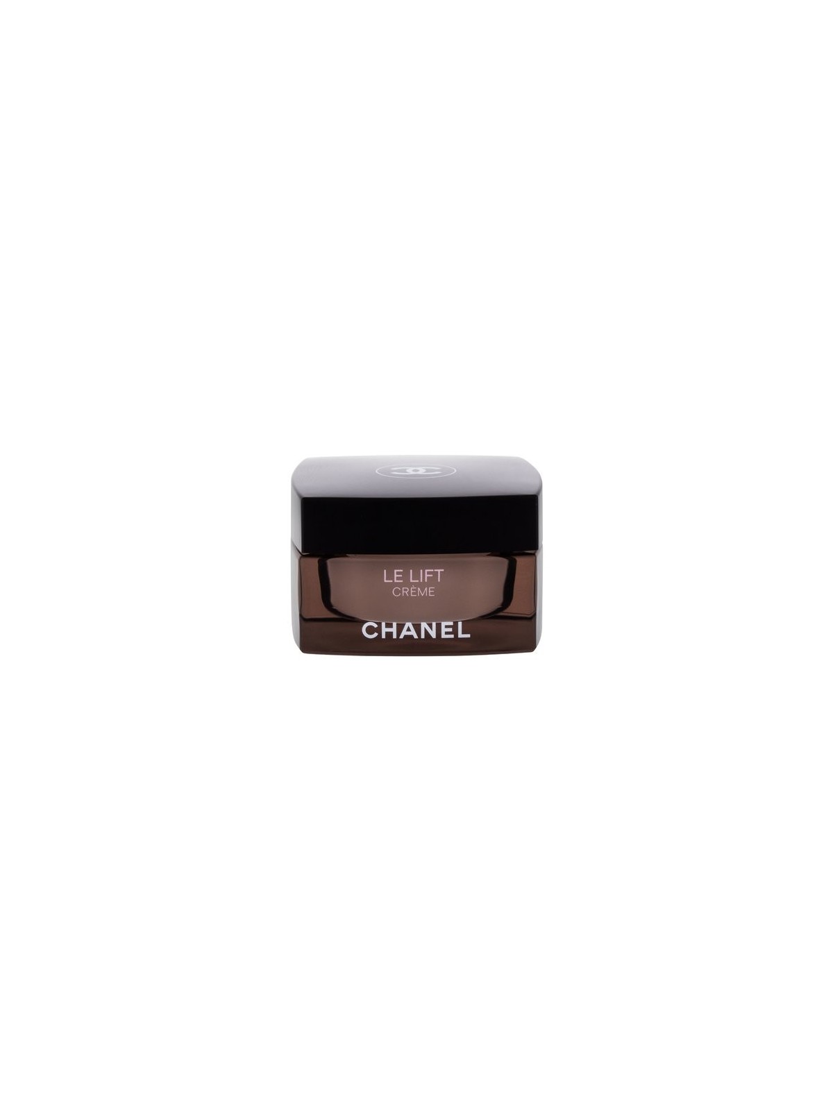Crema viso Chanel Le Lift Botanical Alfalfa