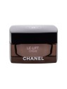 Crema viso Chanel Le Lift Botanical Alfalfa