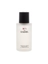 Chanel N1 Red Camelia Revitalizing Body Serum-in-Mist 140ml