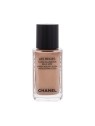 Fluido Illuminante Chanel Les Beiges Sunkissed 30ml
