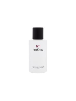 Lotion all'essenza rivitalizzante Chanel No. 1 100ml