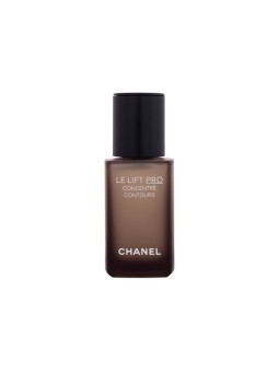 Chanel Le Lift Pro Contour Concentrate 50ml