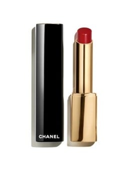 Chanel Rouge Allure L'Extrait 834 Rose Turbulent