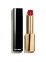 Chanel Rouge Allure L'Extrait 834 Rose Turbulent