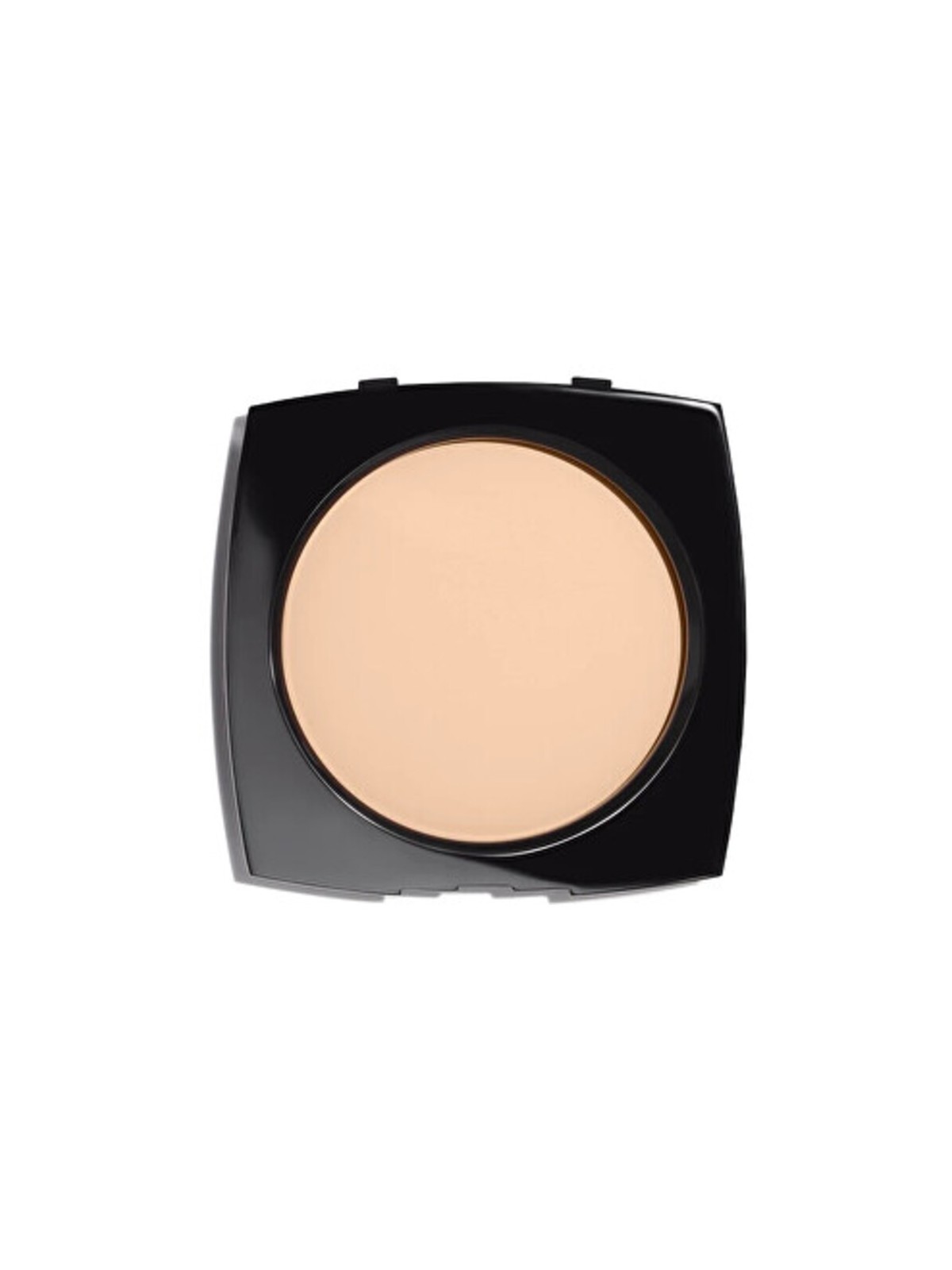 Ricarica polvere illuminante Chanel B30 12g