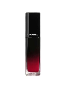 Chanel Rouge Allure Laque 62 Still
