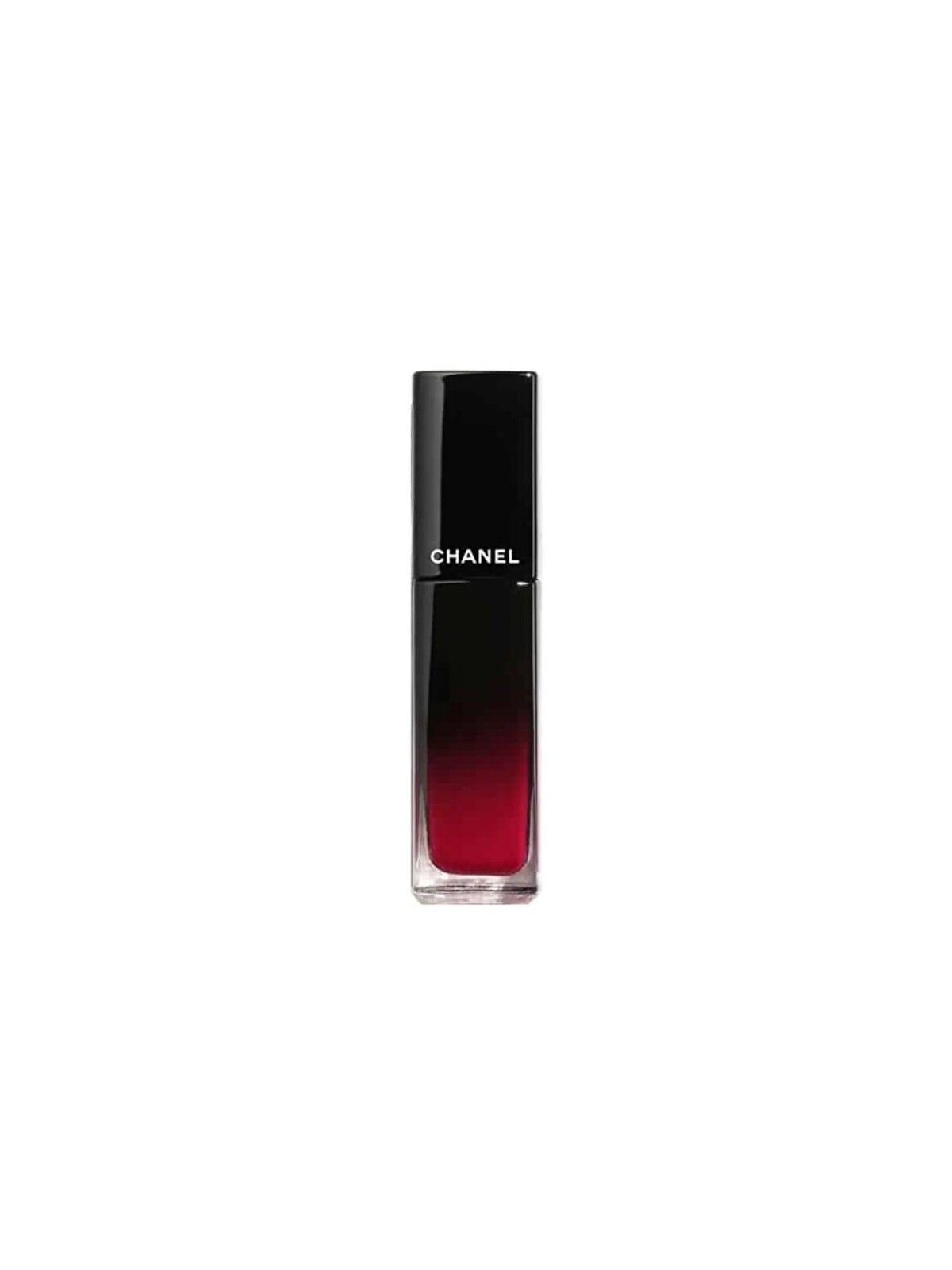 Chanel Rouge Allure Laque 62 Still