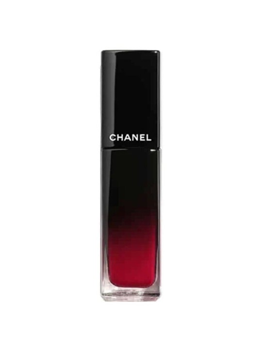 Chanel Rouge Allure Laque 63 Ultimate