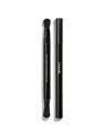 Chanel Les Pinceaux Retractable Dual-Ended Eyeshadow Brush 1 unitï¿½ï¿½ Numero 200
