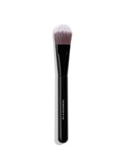 Chanel Les Pinceaux Fondotinta Spugna No 100