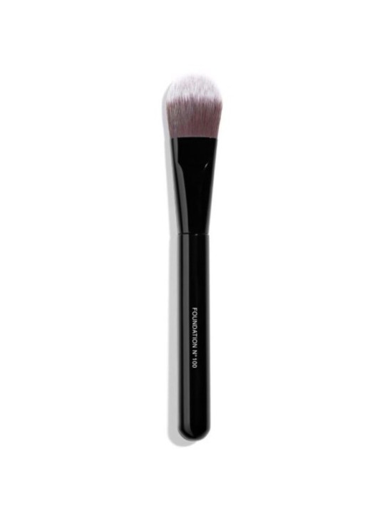 Chanel Les Pinceaux Fondotinta Spugna No 100