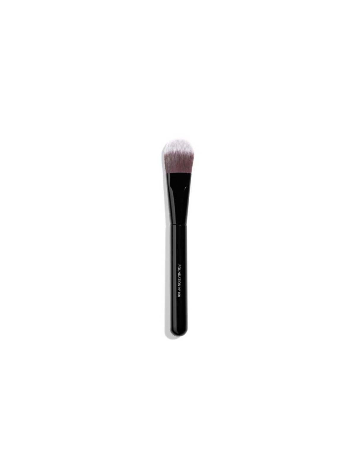 Chanel Les Pinceaux Fondotinta Spugna No 100