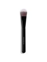 Chanel Les Pinceaux Fondotinta Spugna No 100
