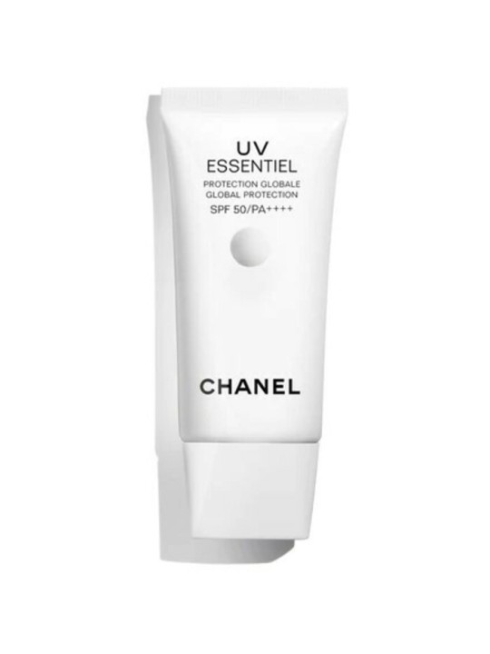 Chanel SUN unitV ESSENTIEL SPF50 30ml