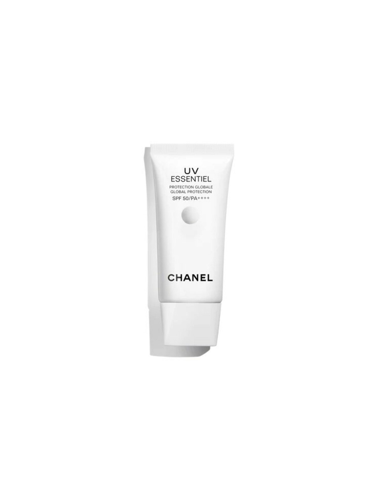 Chanel SUN unitV ESSENTIEL SPF50 30ml