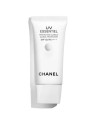 Chanel SUN unitV ESSENTIEL SPF50 30ml