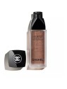 Chanel Les Beiges Water-Fresh Blush 15ml Intense Coral