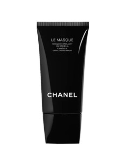 Chanel Le Masque Exfoliating - Maschera Viso 150ml