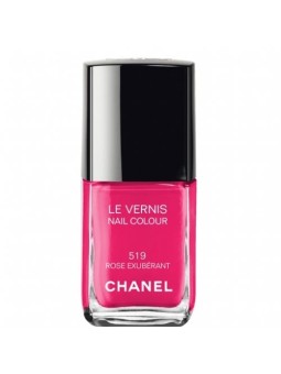 Chanel LE VERNIS 111 Ballerina 13ml