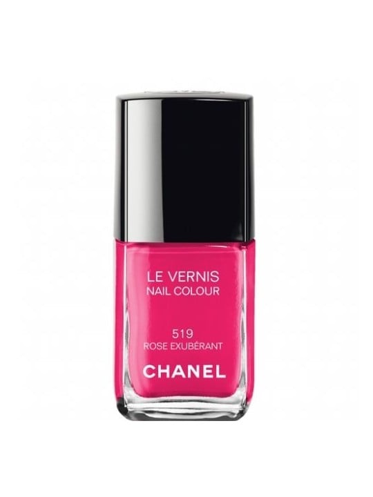 Chanel LE VERNIS 111 Ballerina 13ml