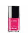 Chanel Le Vernis 157 Phnix 13ml