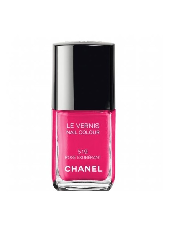 Chanel LE VERNIS 135 Immortelle 13ml