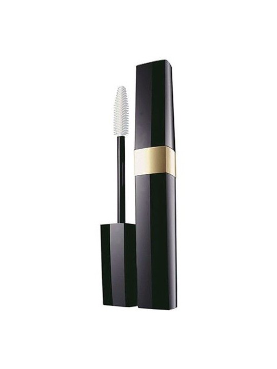 Chanel Mascara Waterproof 10 Nero donna