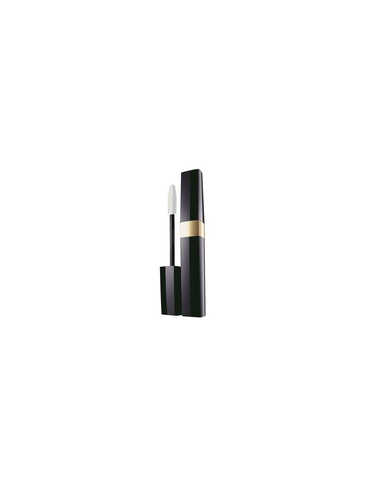 Chanel Mascara Waterproof 10 Nero donna