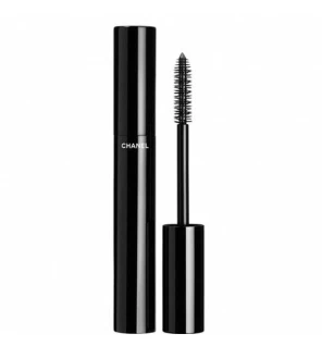 Chanel Mascara Density Le Volume de Chanel 6 g - Tonalità: 90 Noir Intense donna
