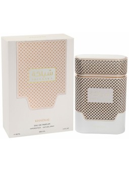 Profumo Khadlaj Shiyaaka Donne donna 100ml