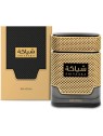 Profumo Khadlaj Shiyaaka Gold donna 100ml