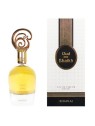 Khadlaj Oud Pour Shaikh Eau De Parfum 100 ml unisex
