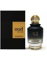 Profumo unisex Khadlaj Oud Noir 100ml