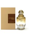 Profumo Khadlaj Ombre Notes eau de parfum unisex 100ml