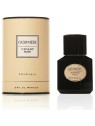 Profumo unisex Khadlaj Cashmere Sunshine Musk 100ml