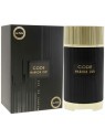 La Fede Code Marron Oud Eau De Parfum 100 ml