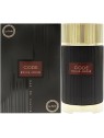Khadlaj Code Rouge Amour Eau De Parfum 100 ml
