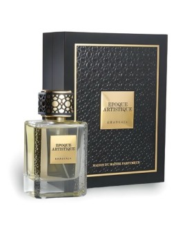 Khadlaj Maison Epoque Artistique eau de parfum unisex 100ml