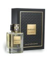 Profumo Khadlaj Maison Flor Oud eau de parfum unisex 100ml