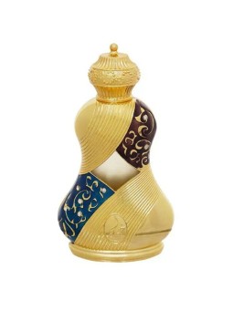 Khadlaj Olio profumato Raniya unisex 18ml