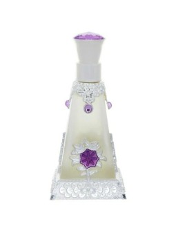Khadlaj Olio profumato Alf Wardaat donna 30ml