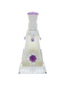 Khadlaj Olio profumato Alf Wardaat donna 30ml