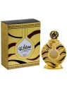 Khadlaj Safari Gold Olio Profumo unisex 20ml