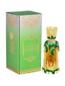 Olio Profumato Khadlaj Al Riyan Unisex 17ml