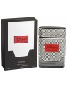 Khadlaj Shiyaaka Silver Eau de Parfum Uomo 100ml