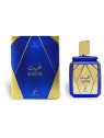Acquista Khadlaj Gaith Eau de Parfum Unisex 100ml