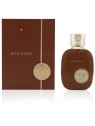 Profumo unisex Khadlaj 25 Patrimonio 100ml