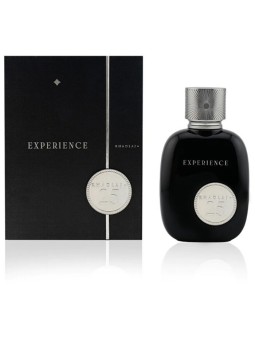 Khadlaj 25 Esperienza eau de parfum unisex 100ml